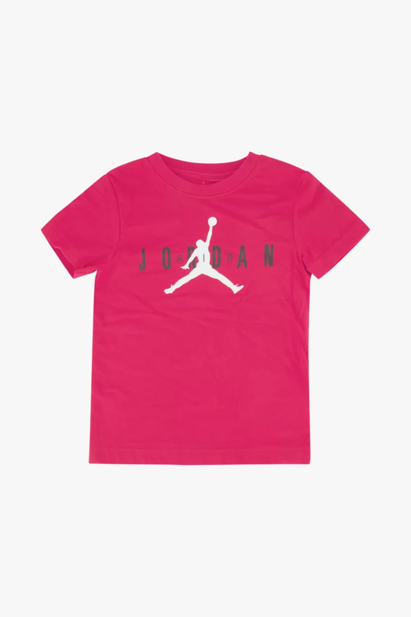 JORDAN Essentials 3-Piece Baby Set