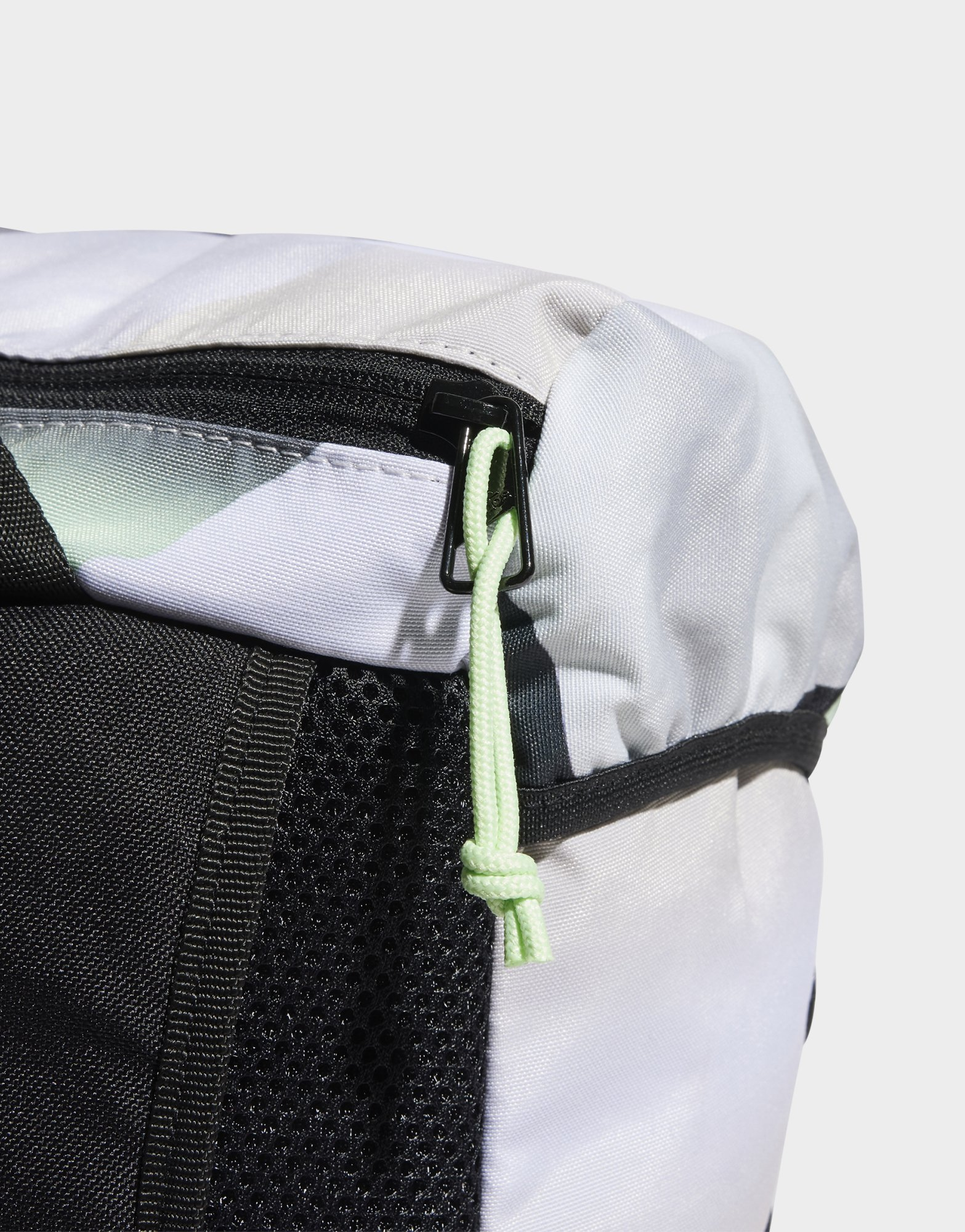 adidas Sac à dos Xplorer