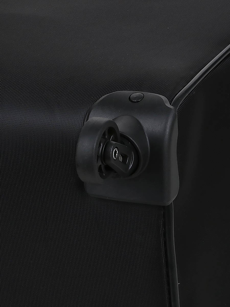 Valise Roncato Speed 91 cm