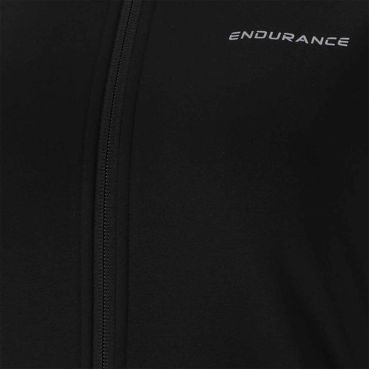 Endurance Veranne MTB Cykeljakke Dame