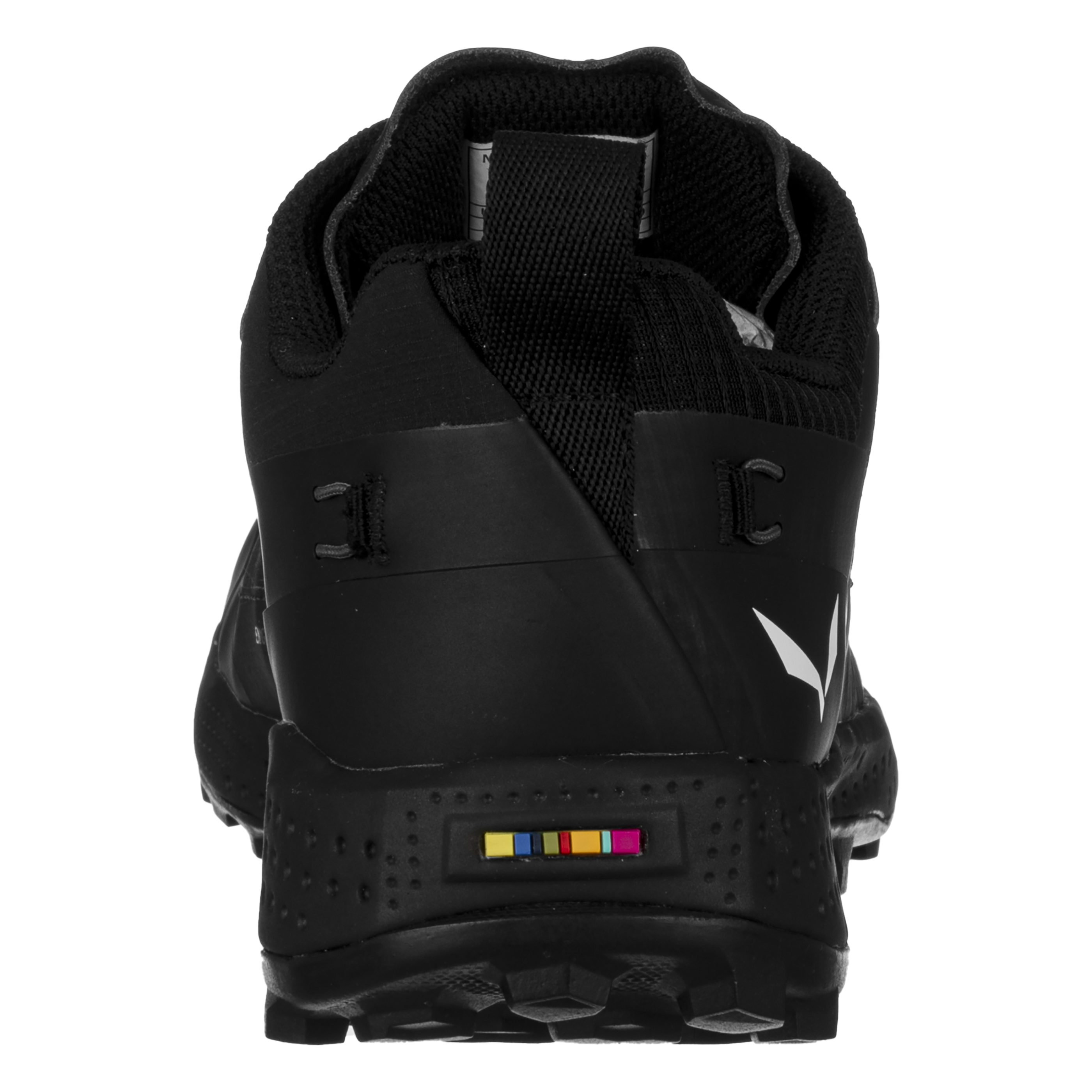 Pedroc Powertex Schuh Damen