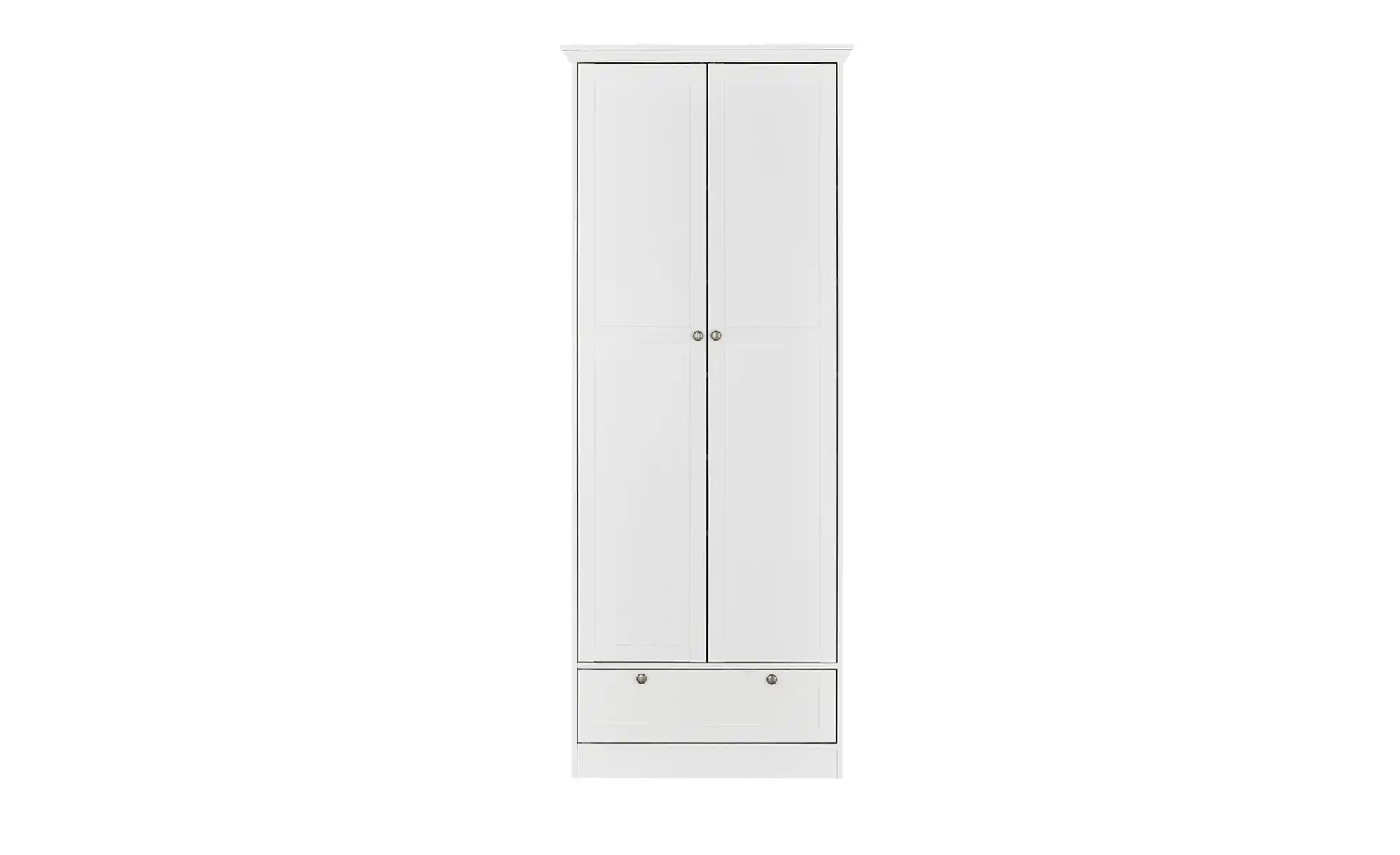 Mehrzweckschrank Laurito