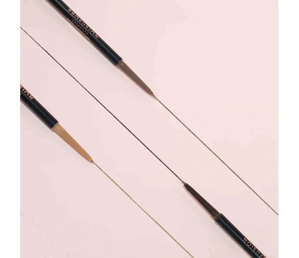 PROFUSION Ultimate Brow Sculpt Make-up SetBlonde