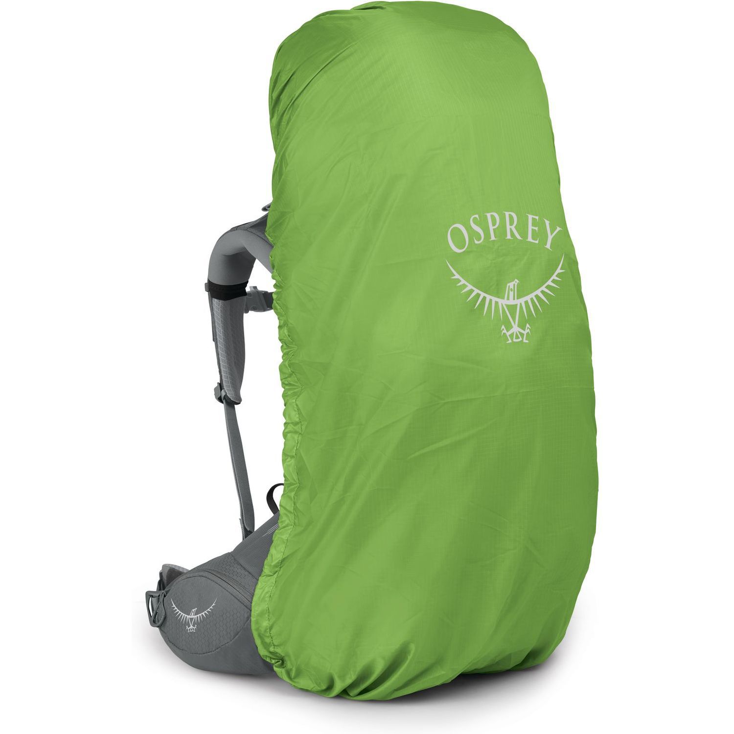 OspreyAriel 55 W