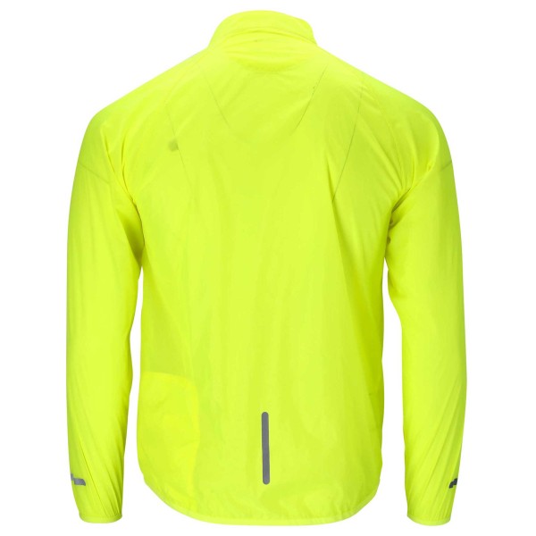 ENDURANCE - Imile Packable Cycling/MTB Jacket - Veste de cyclisme