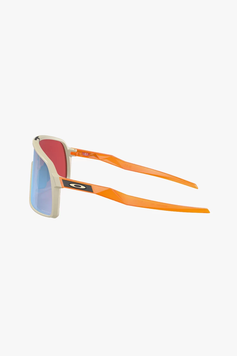 Oakley Sutro Sportbrille