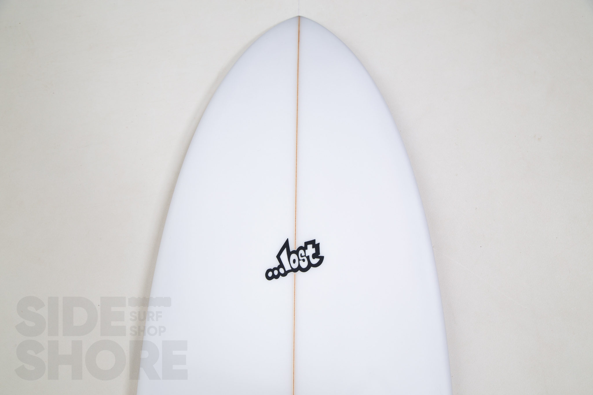 Lost RNF 96 - 5'8 x 20.25