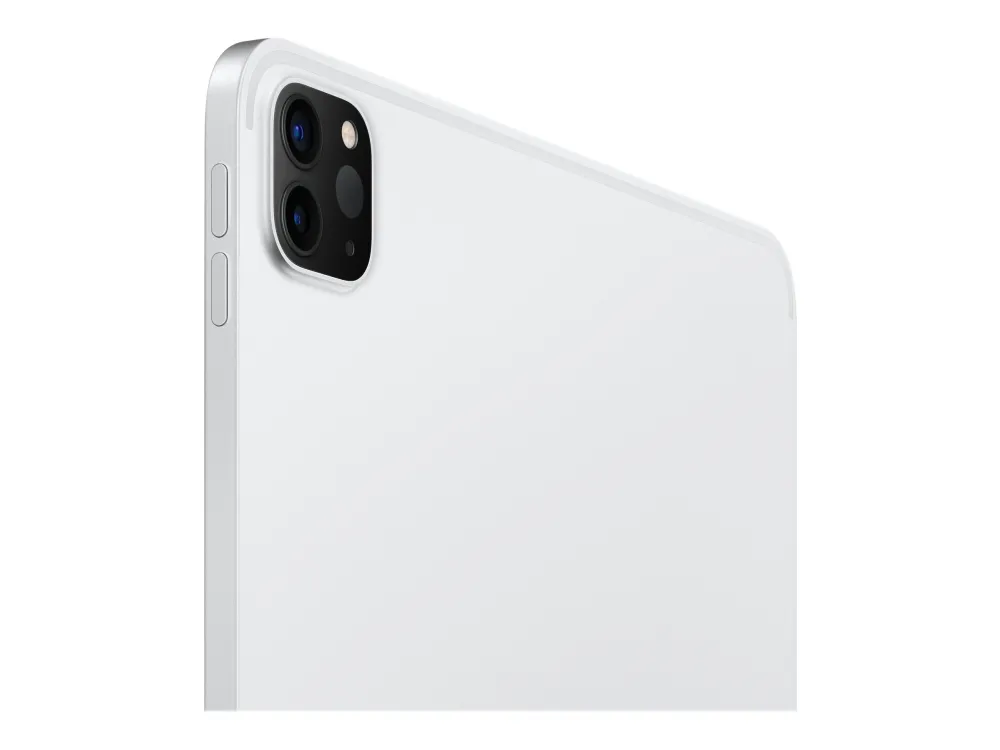 Apple 11-inch iPad Pro Wi-Fi - 4. generation - tablet - 2 TB - 11