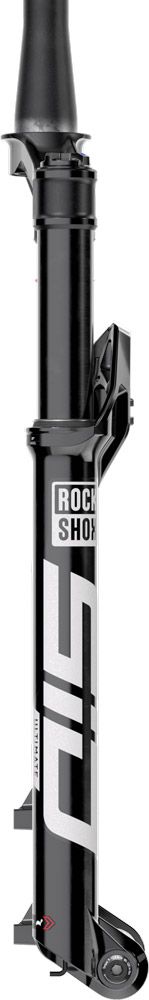 RockShox SID Ultimate Race Day 3P Remote 120mm Boost kaufen | Bike-Discount