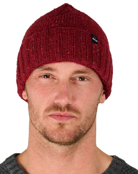 Vishnu Hat hue