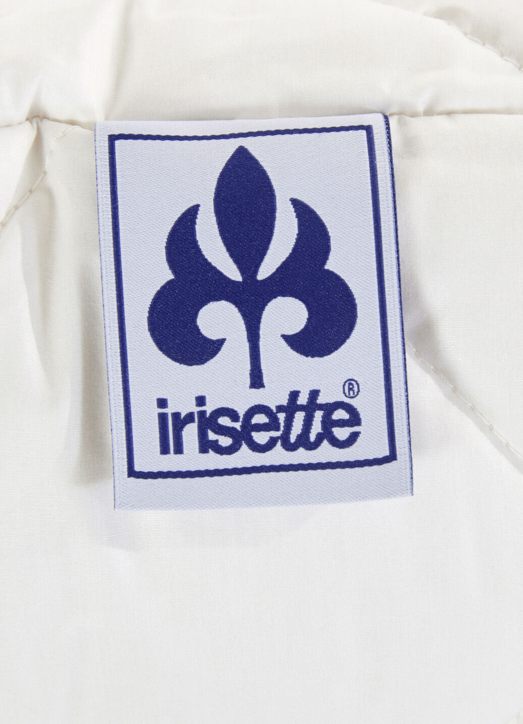 Bettwarenprogramm von Irisette mit Kapok-Fasern