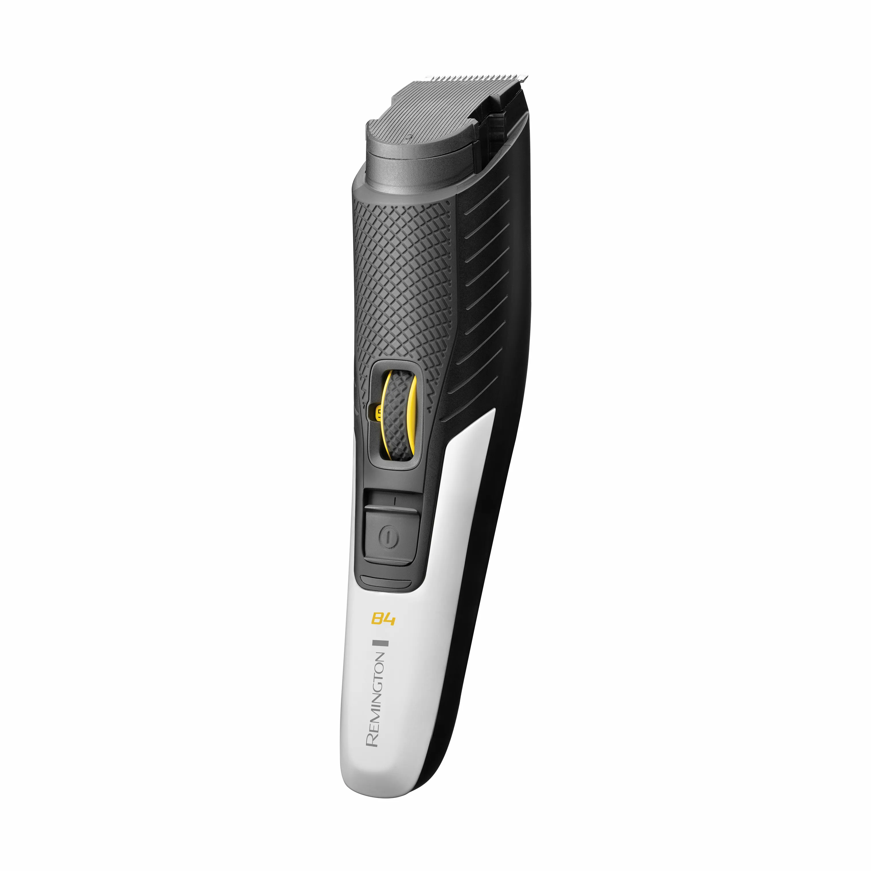 Remington B4 Style Series Skægtrimmer