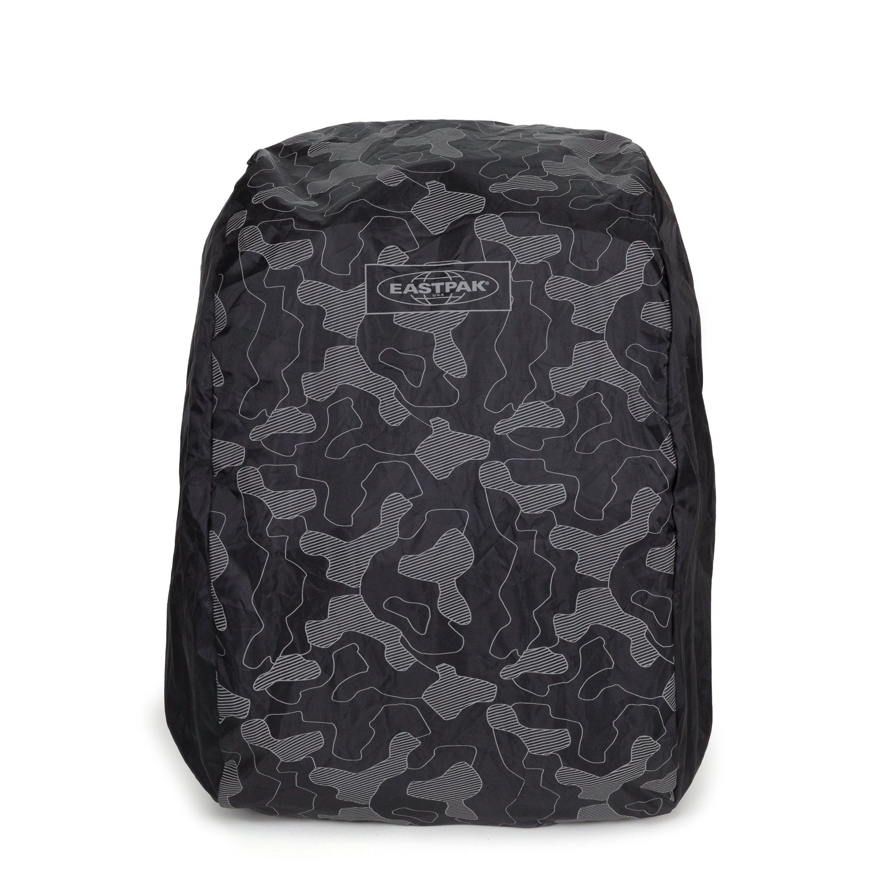 Cory Camo Reflective