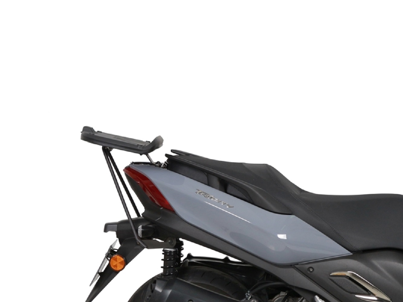 Shad - Support Fixation Top Case Yamaha Tricity 300 Y0TR30ST