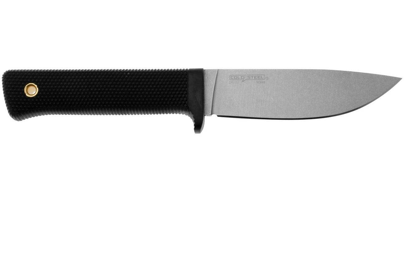 Cold Steel Master Hunter CPM 3V 36CB outdoormes