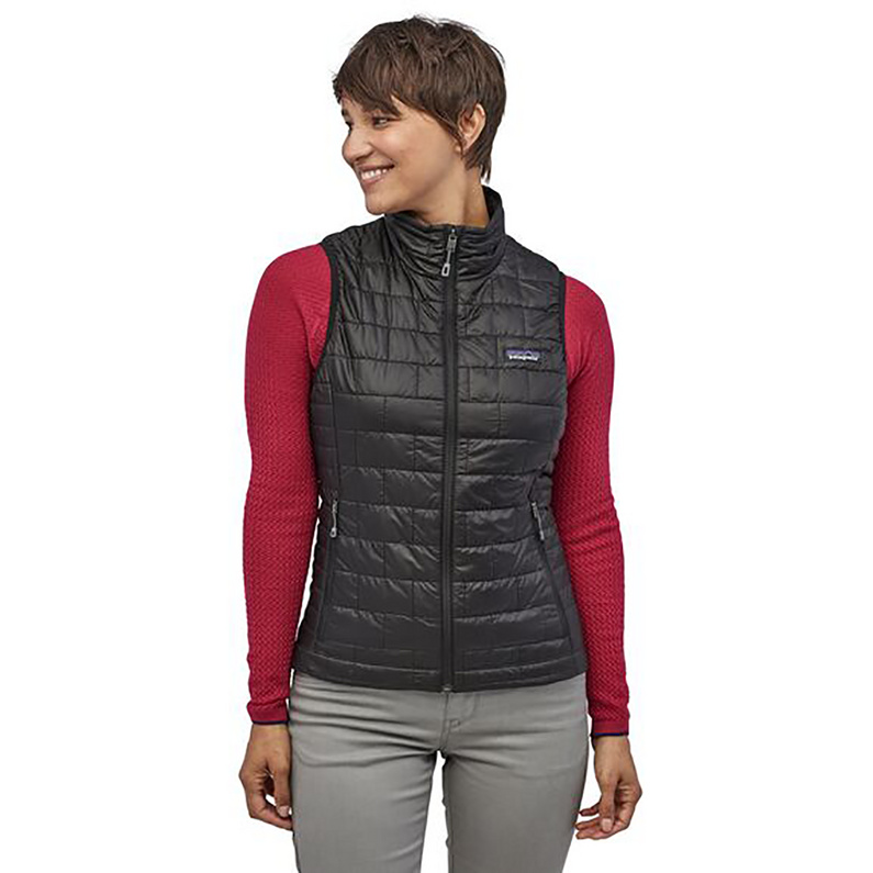 Patagonia Damen Nano Puff Weste