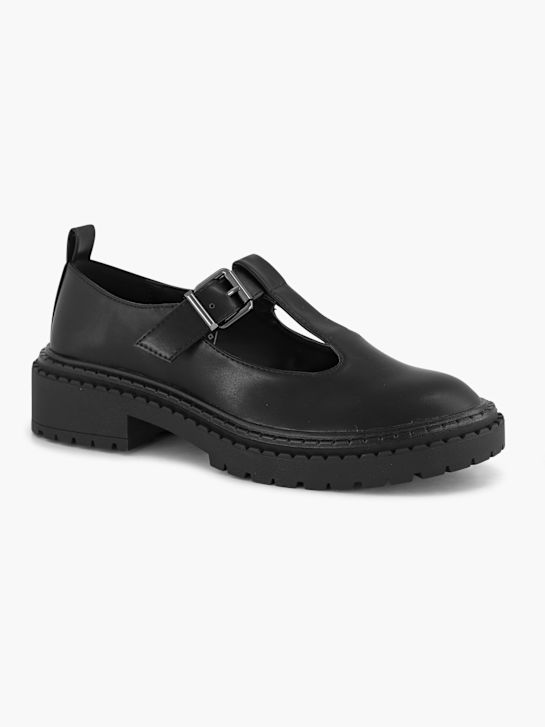 Claudia Ghizzani Lage schoen