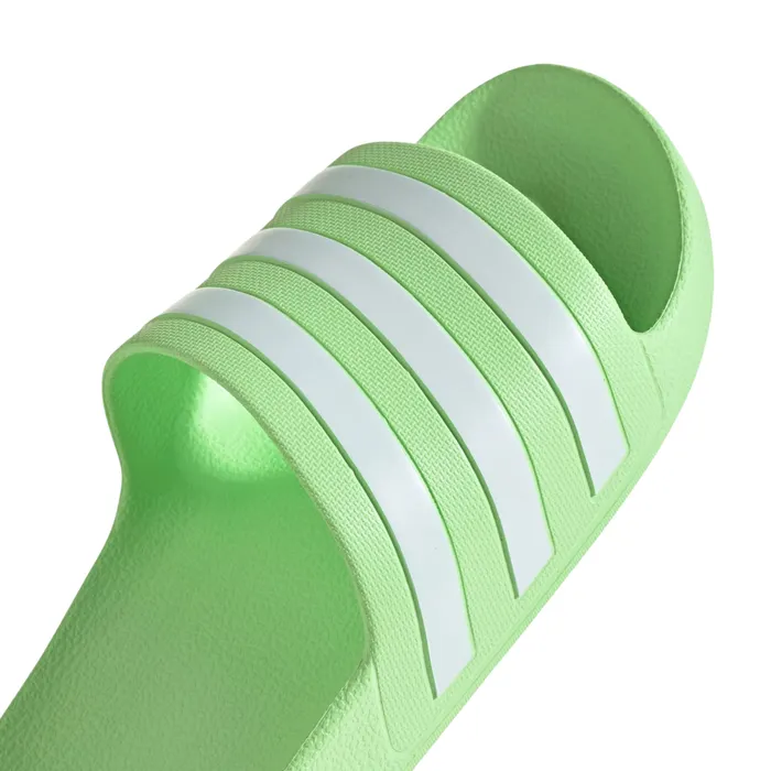 Adidas Adilette Badslippers Senior