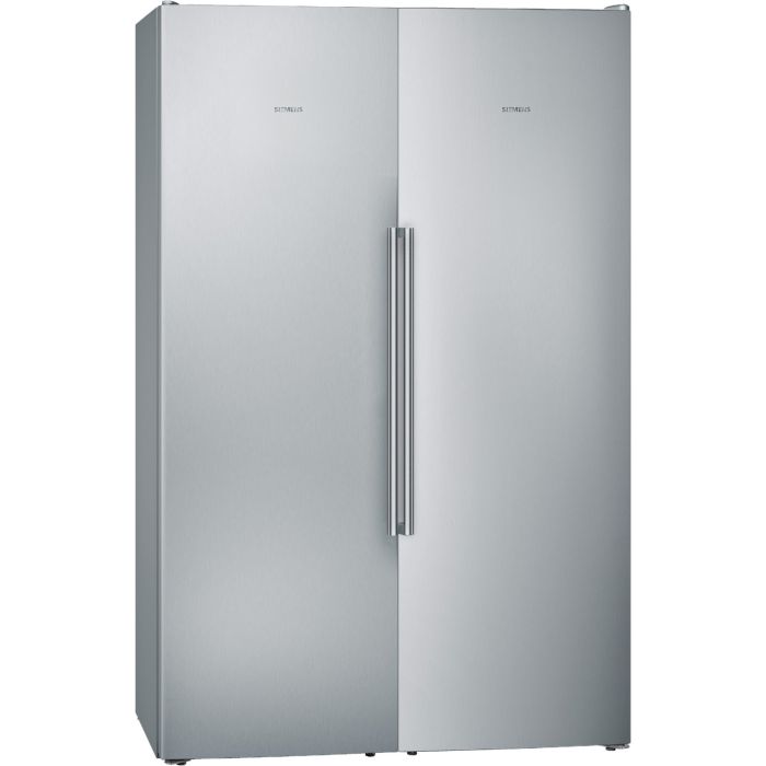 Siemens Einbau-Kühl-Gefrier-Kombination KA95FPIDP