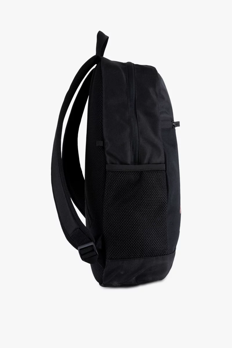 JORDAN School Rucksack + Etui