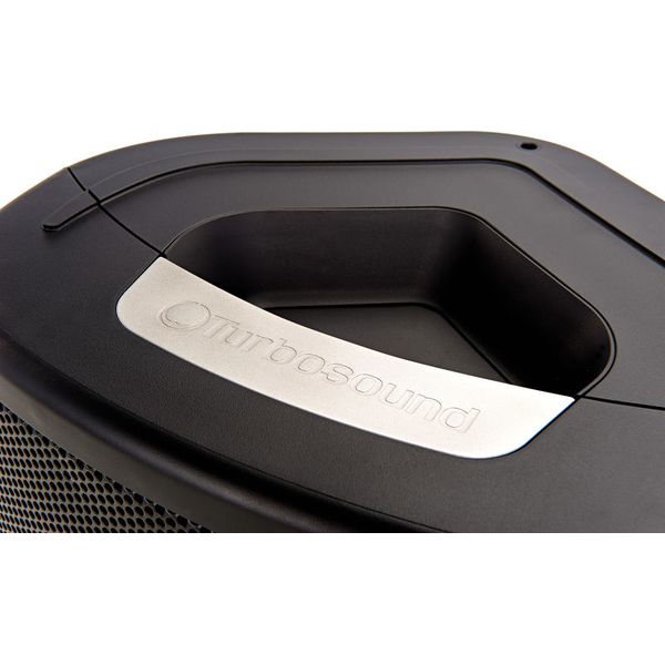 Turbosound Milan M12