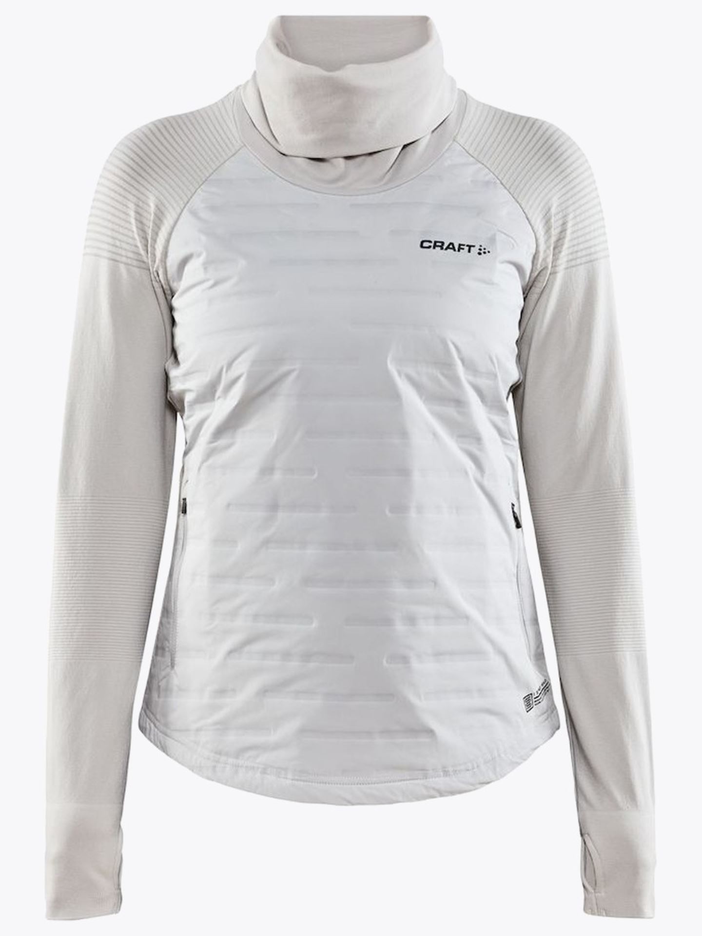 Subz Sweater
