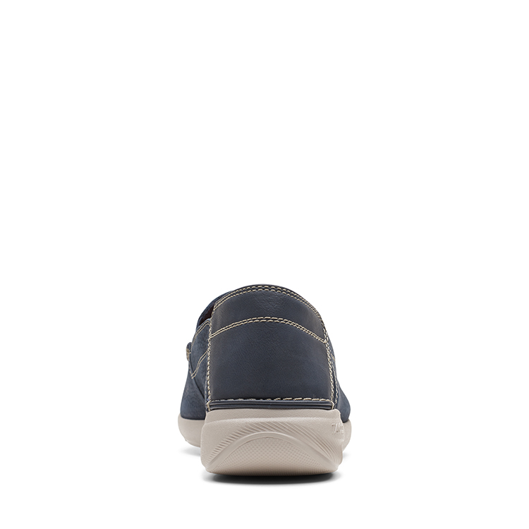 Clarks Gorwin Step | MARINE