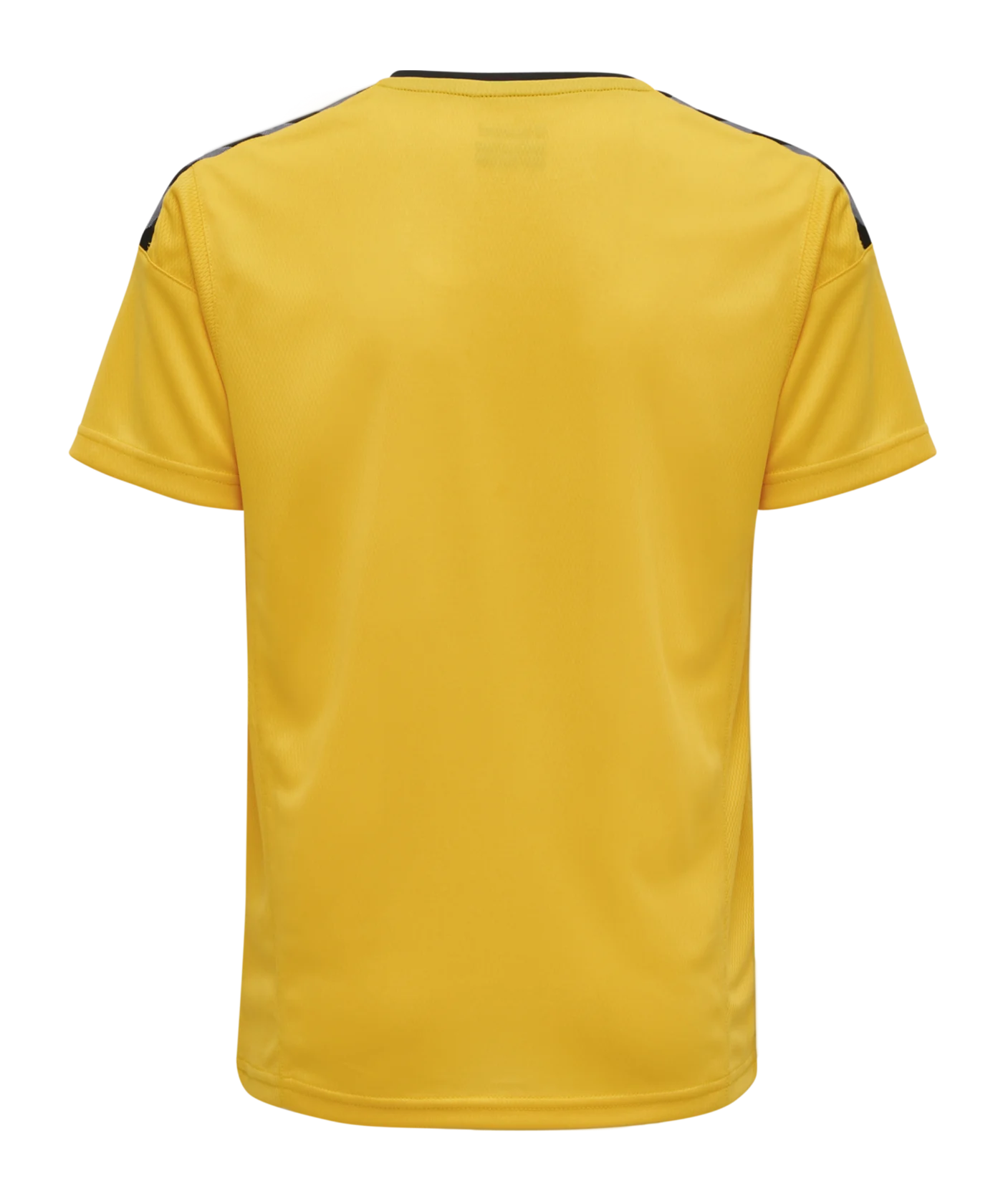 Hummel Authentic Poly Trikot kurzarm Kids F5115