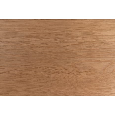 Roxby barbord - egetræslook