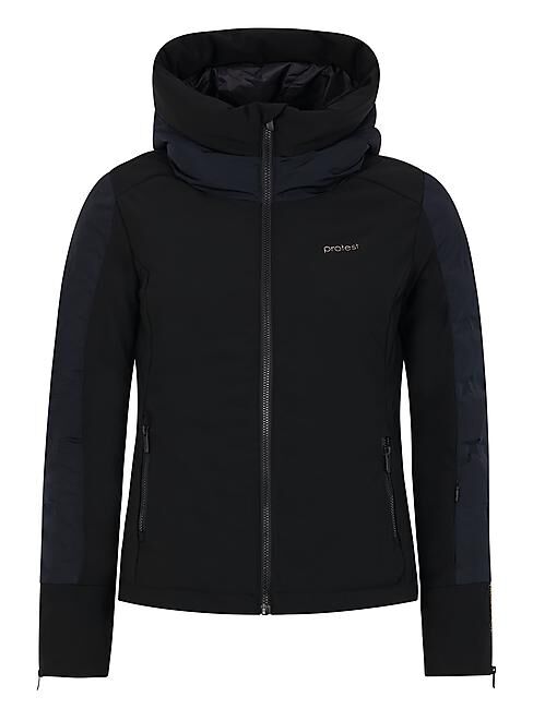 PROTEST - VESTE PRTMERCURY