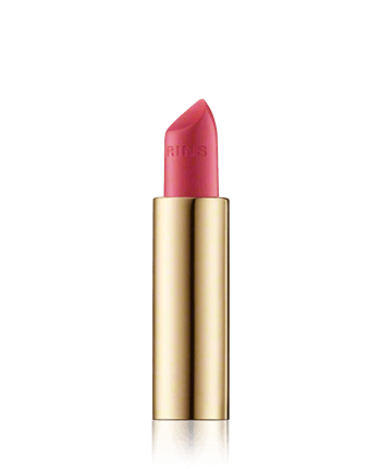 Clarins Joli Rouge Shine Refill 762 S Pop Pink 3,5g