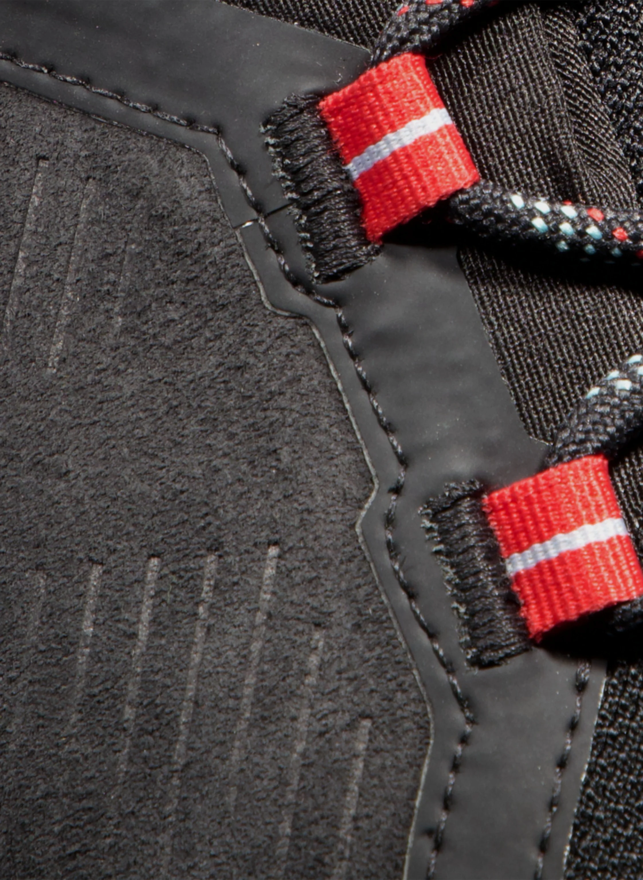 MAMMUT Trekking- & Wanderschuhe SAPUEN LOW GTX®