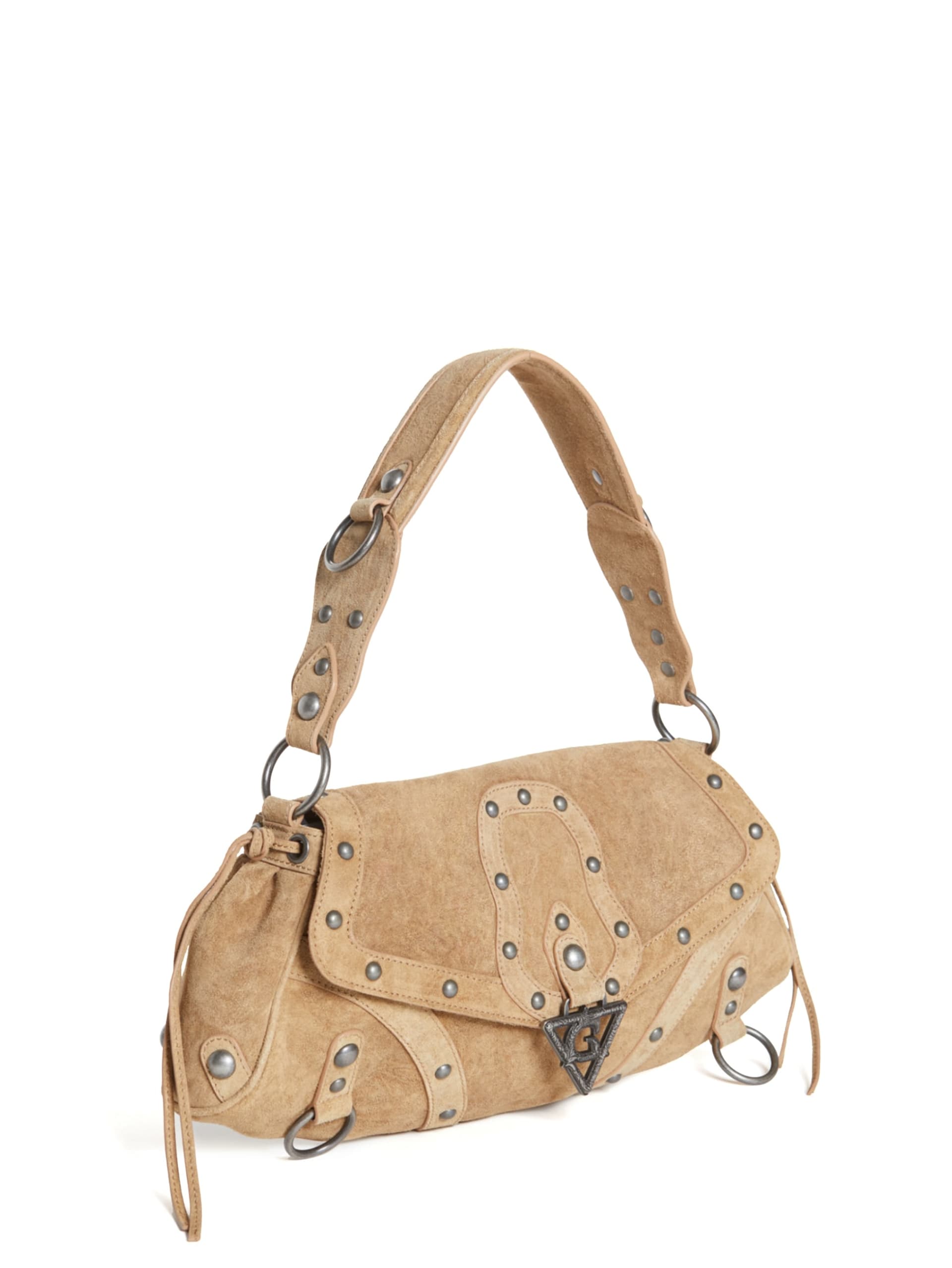 bolsa claudia