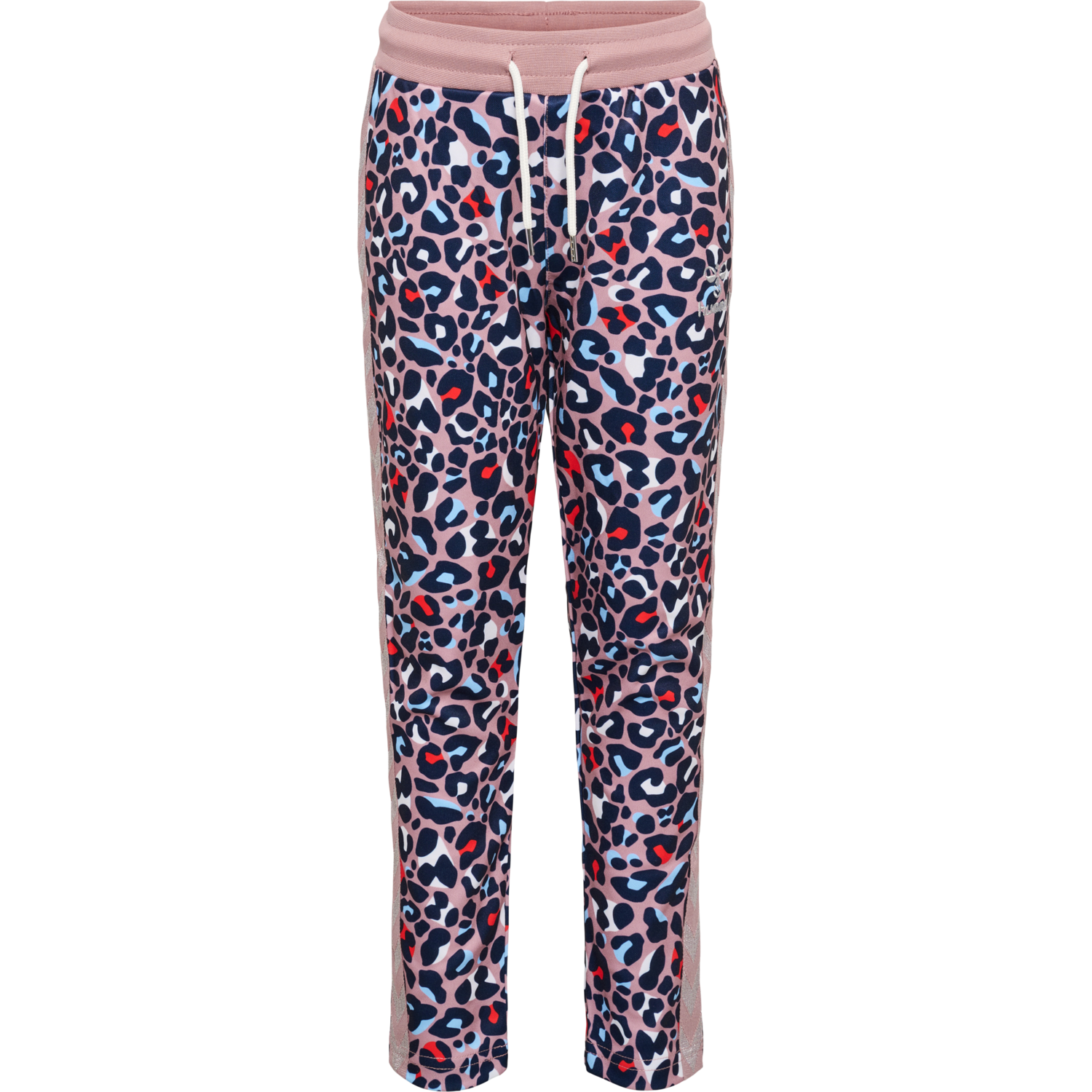 hmlLEONORA PANTS
