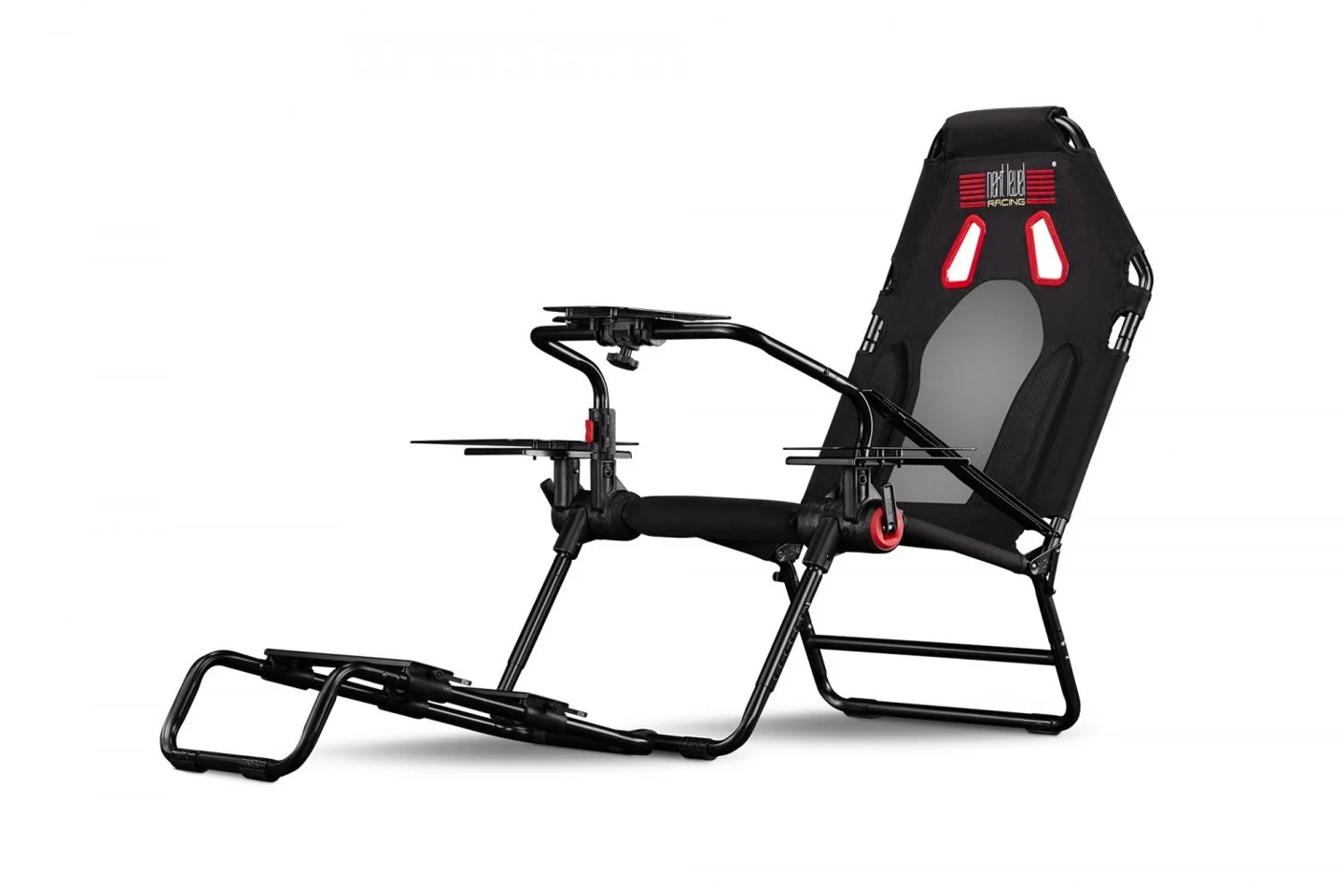 Next level Racing - Flight Simulator Lite