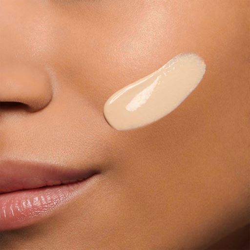 Clarins Mineral Sun Care Compact Solcreme, SPF 30, 11,5 ml