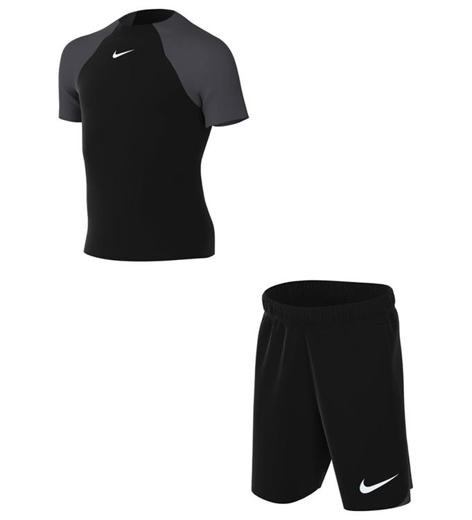 Nike JR Dri-FIT Academy Pro Voetbal Trainingskit