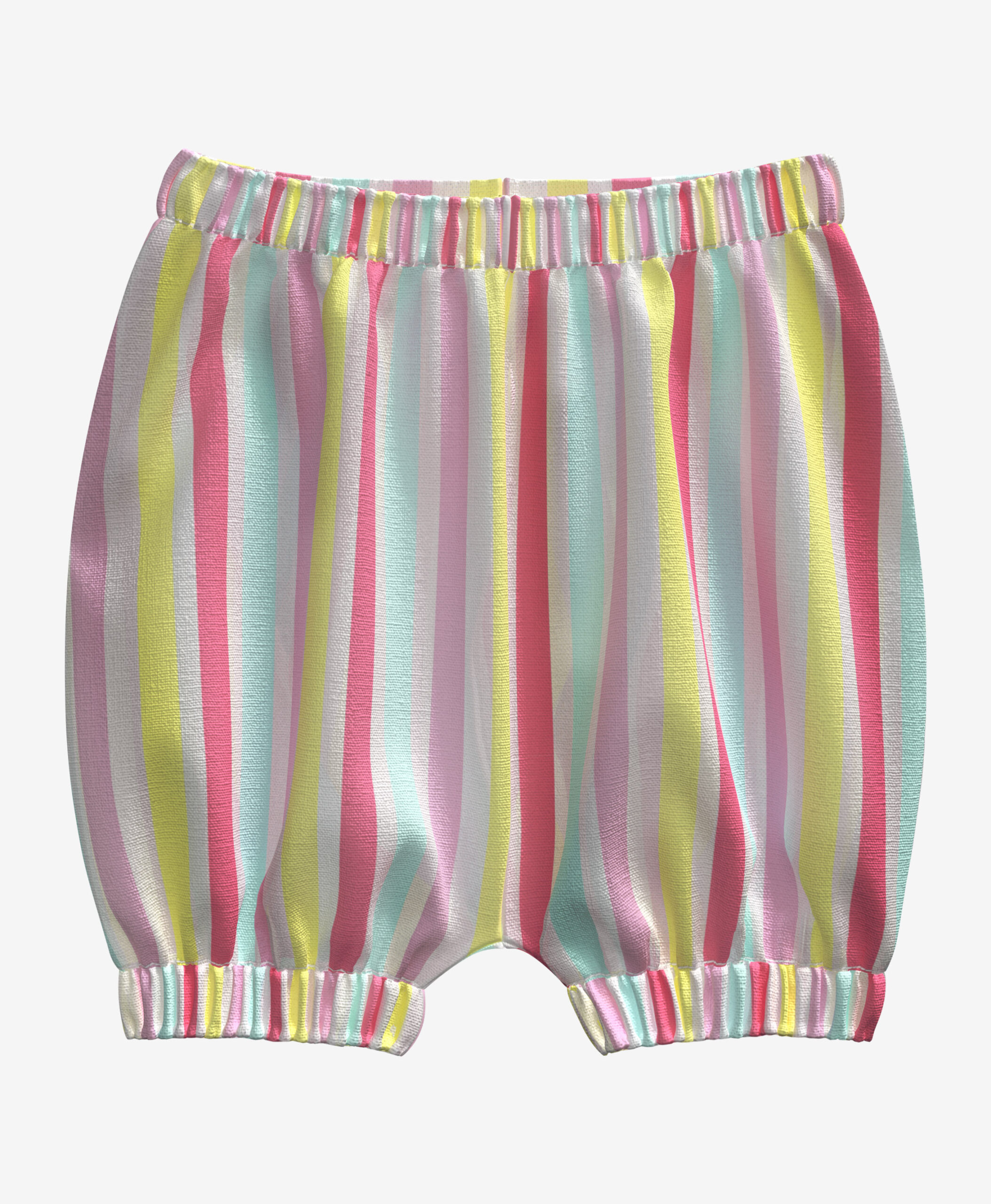 Set, 100% Baumwolle