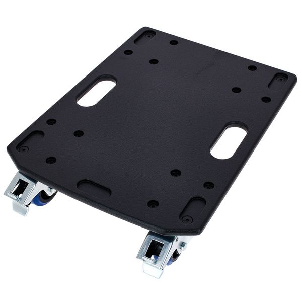 LD Systems Wheelboard f. Maui 28 G3