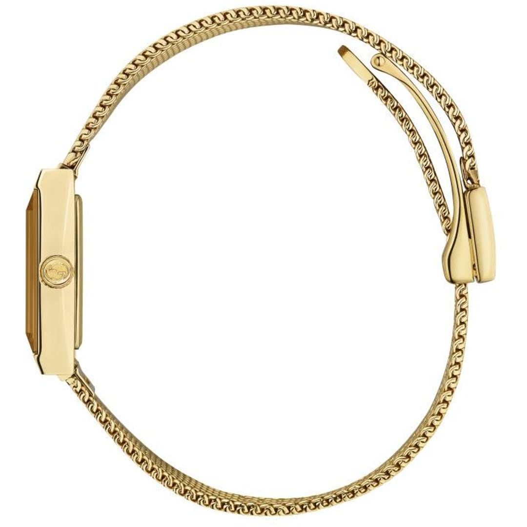 Gucci G-Frame