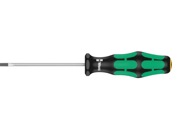 Wera 05110001001, 161 mm