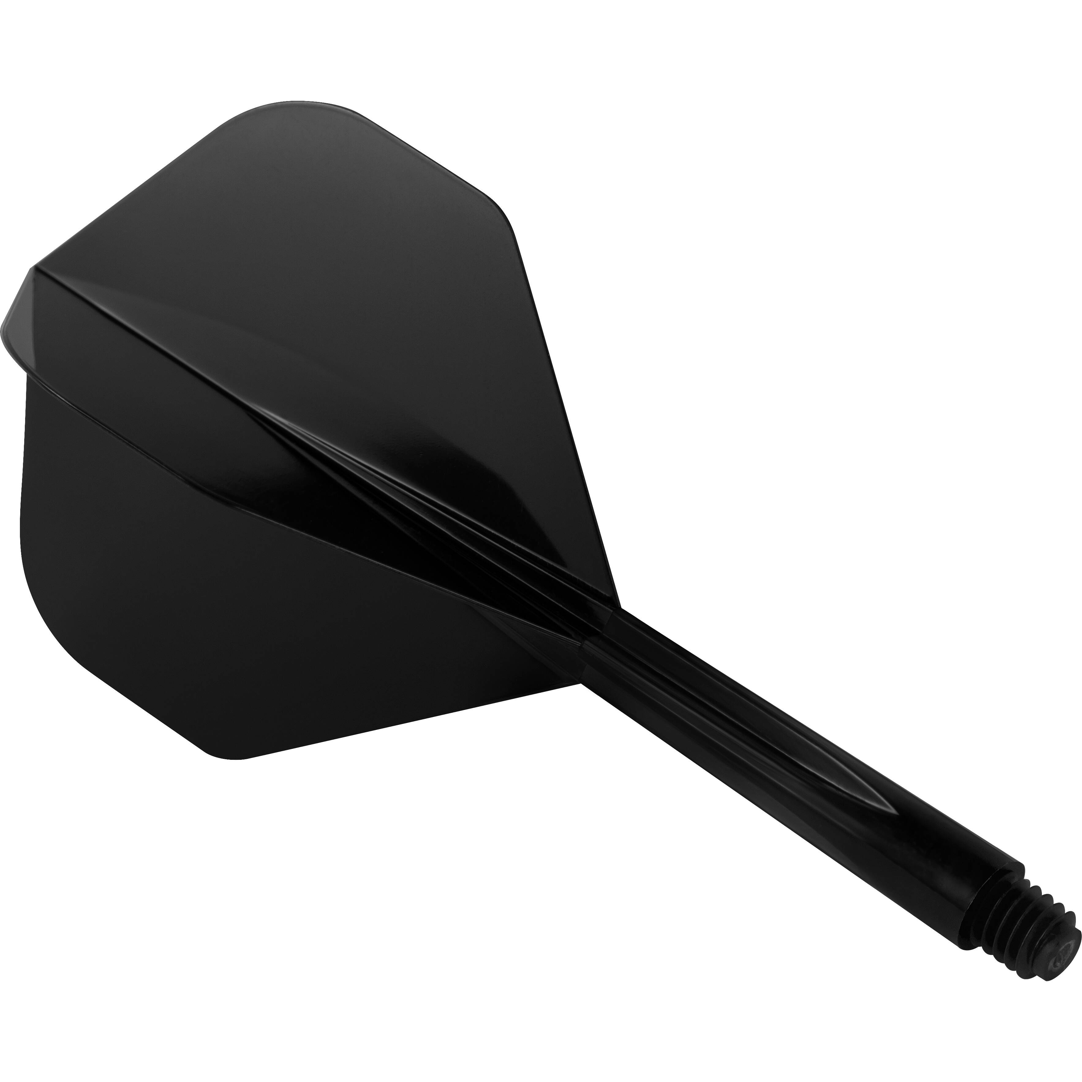 Condor - AXE Flight Schwarz - Standard