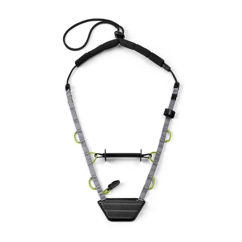 Sangle De Cou Orvis Lanyard