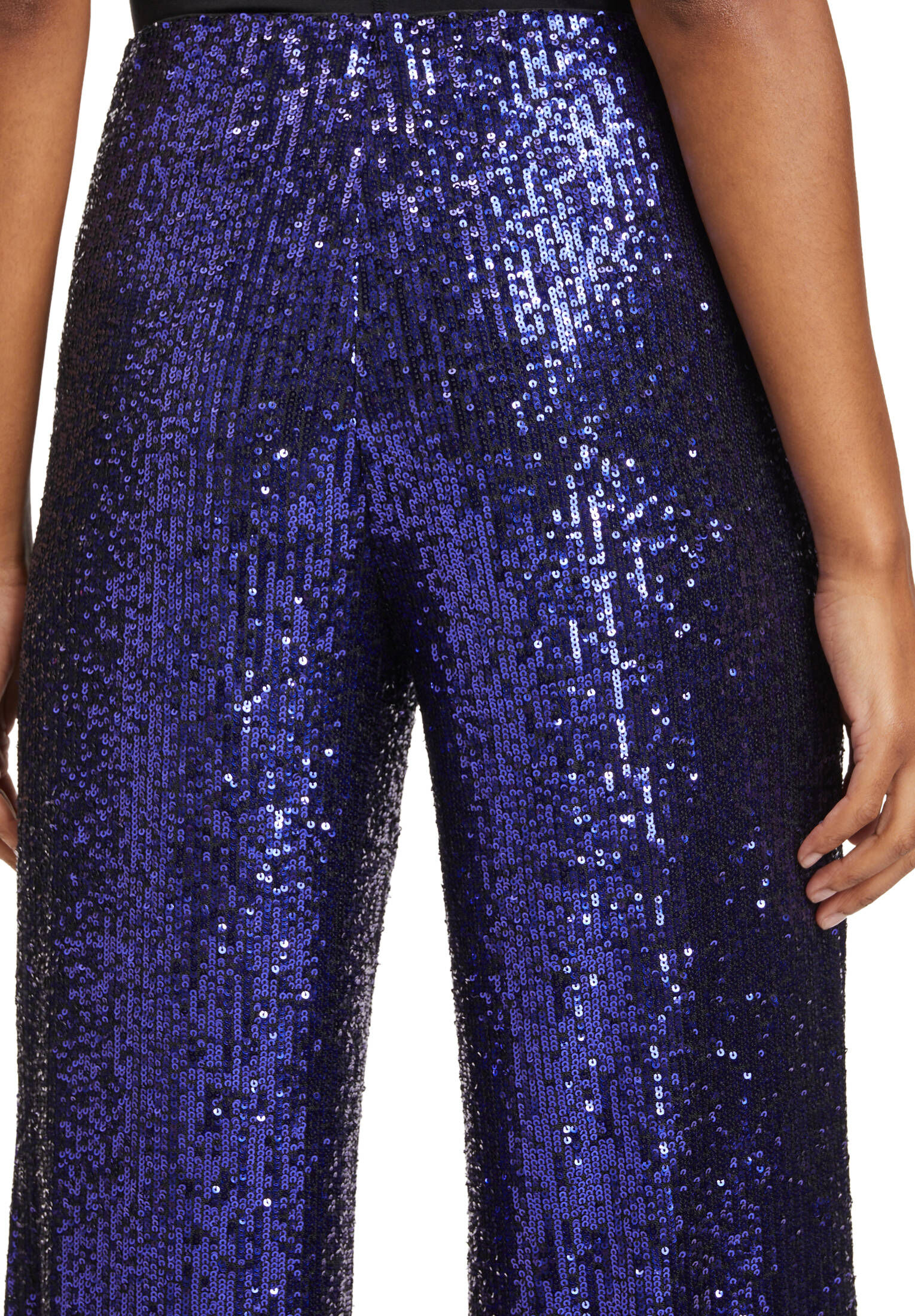 Vera Mont| Damen Marlene-Hose