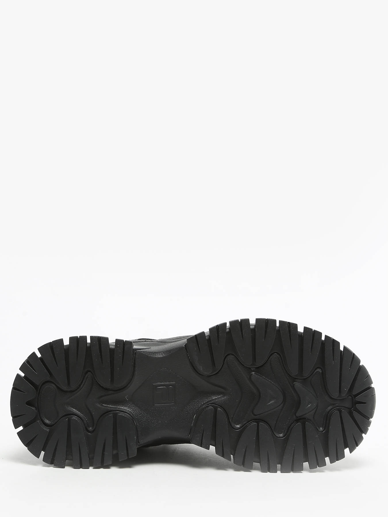 Sneakers Ray Tracer TR2 FILA