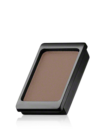 Artdeco Augenbrauenpuder 6 Light 1g