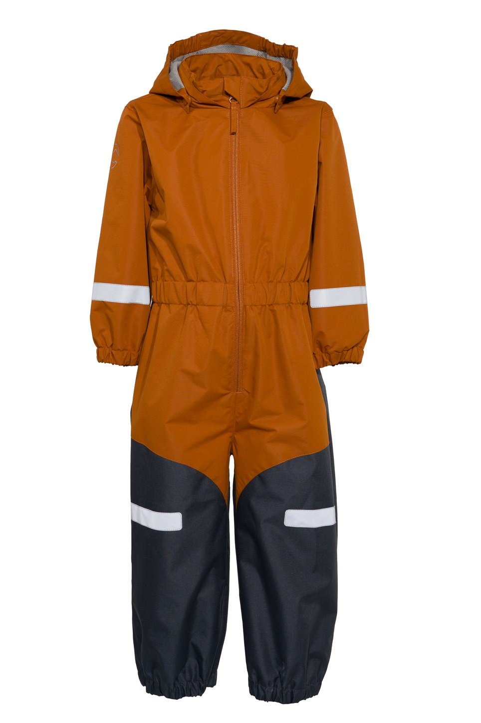 Stormberg Sandstua parkdress barn 1-7