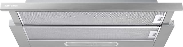 Samsung emhætte NK36M1030IS/UR