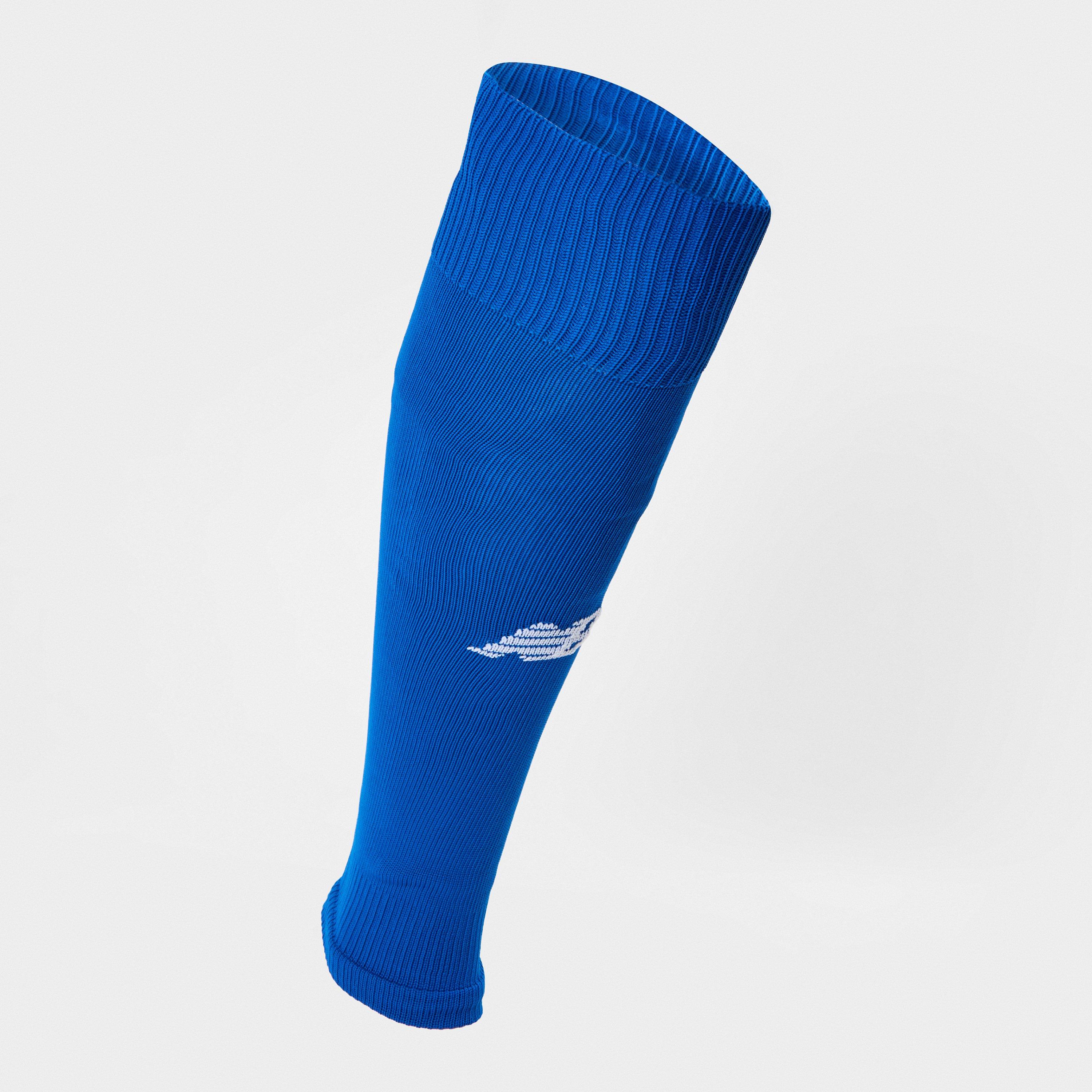 New Balance NB Footless Sock Jn99