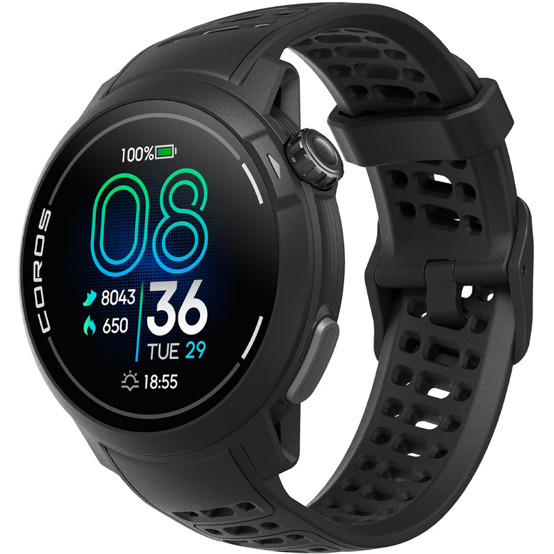 Coros Coros Pace Pro GPS Uhr